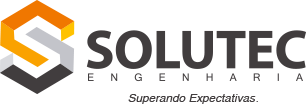 Solutec Engenharia - Superando expectativas